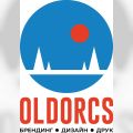 Центр оперативного друку OLDORCS Тернопіль